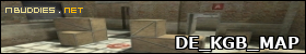 de_kgb_map