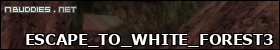 Download escape_to_white_forest3 @ 17Buddies