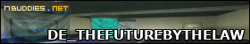 Download de_thefuturebythelaw @ 17Buddies