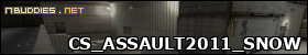 Download cs_assault2011_snow @ 17Buddies