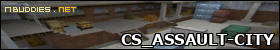 Download cs_assault-city @ 17Buddies