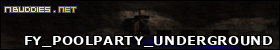 Download fy_poolparty_underground @ 17Buddies