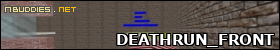 Download deathrun_front @ 17Buddies