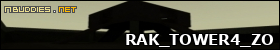 Download rak_tower4_zo @ 17Buddies