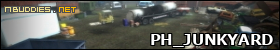 Download ph_junkyard @ 17Buddies