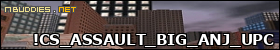 Download %21cs_assault_big_anj_upc @ 17Buddies