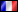 fr:France