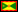 Grenada