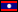 la:Lao People's Democratic Republic