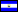 ni:Nicaragua