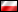 pl:Poland