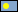 Palau