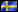 se:Sweden