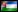 Timor-Leste (East Timor)