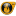 Half-Life²