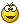 smiley