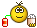 smiley