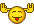 smiley