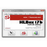 HLBox17b