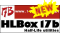 HLBox17b