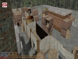 de_storage_2014 (Counter-Strike)