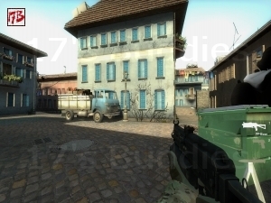 de_granada (Cs:Go)