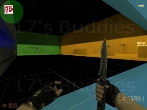 ksp21_rooms (Counter-Strike)