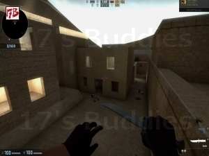 csgo_minidust (Cs:Go)