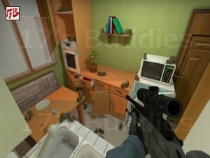 de_rat_cuisine_css (Cs:Go)