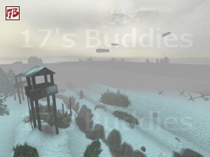 dod_vendeewinter (Day Of Defeat Source)