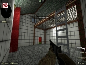 ze_paust_legorun_v1 (Cs:Go)