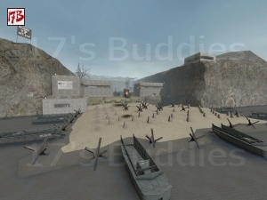 dod_y_assaut_montagnes_a1b (Day Of Defeat Source)