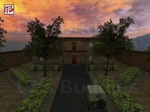 de_estate2014 (Counter-Strike)