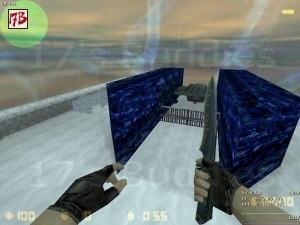 starwars_snow (Counter-Strike)