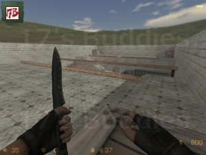 35hp_2_fix (Counter-Strike)