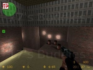 cs_bombhell (CS:Source)
