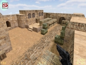 zm_dd_evolution (Counter-Strike)