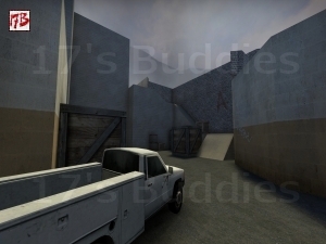 de_tday_a2-3 (Cs:Go)