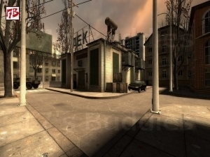 de_acity (CS:Source)