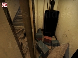 de_boiler (Cs:Go)