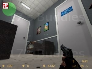 de_ratsrx_crzy (CS:Source)