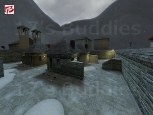 fy_iceworld_remake_2014 (CS:Source)