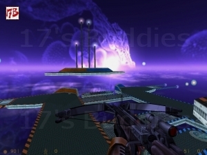 agctf_wormhole (HL DeathMatch)