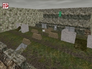 dod_bundle (Day Of Defeat)