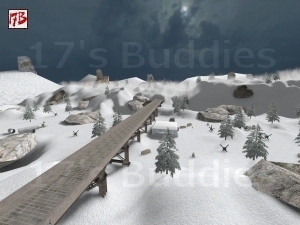 dod_snowbattle_plus5 (Day Of Defeat Source)