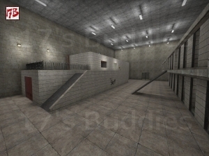 ba_jail_soar_beta1 (Cs:Go)