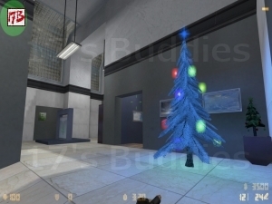 de_blue_xmas_lethal (Counter-Strike)