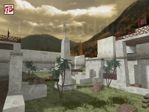 dod_arena4 (Day Of Defeat)
