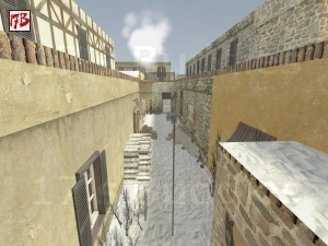 dod_source_isernia_snow_s2 (Day Of Defeat Source)