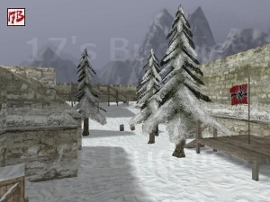 dod_arena6_snow (Day Of Defeat)